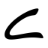 Clarks® Shoes Official Site